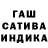ТГК гашишное масло Mymymy Rich