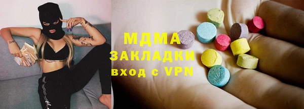 стаф Каменка