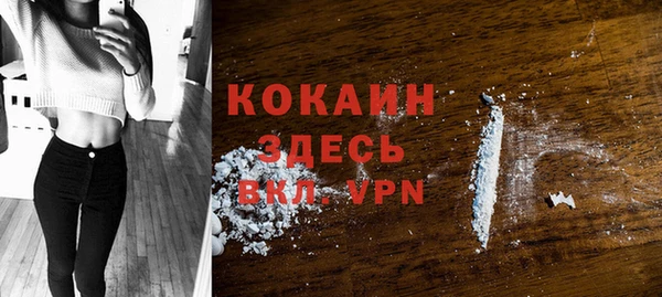не бодяженный Каменногорск