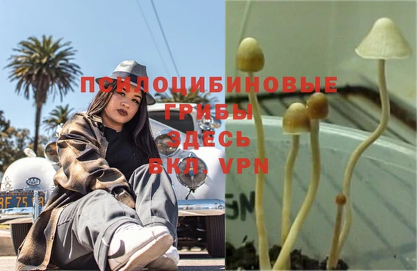 мяу мяу кристалл Каменск-Шахтинский