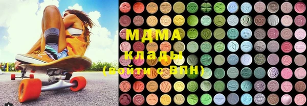 стаф Каменка