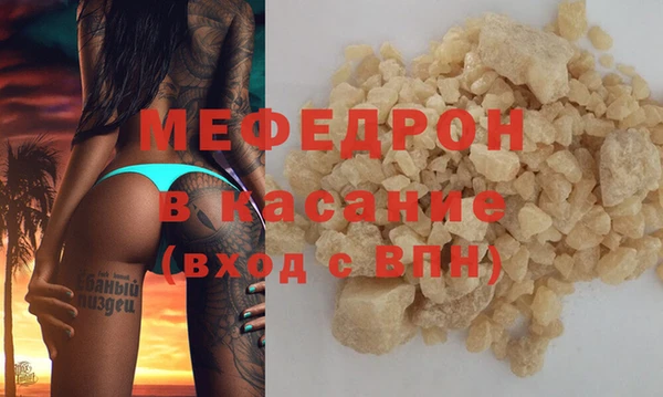 стаф Каменка