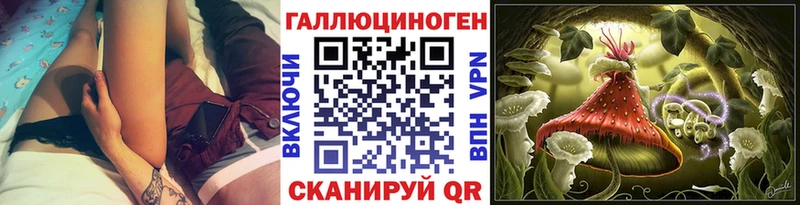 Псилоцибиновые грибы GOLDEN TEACHER  Купить  Жуков 
